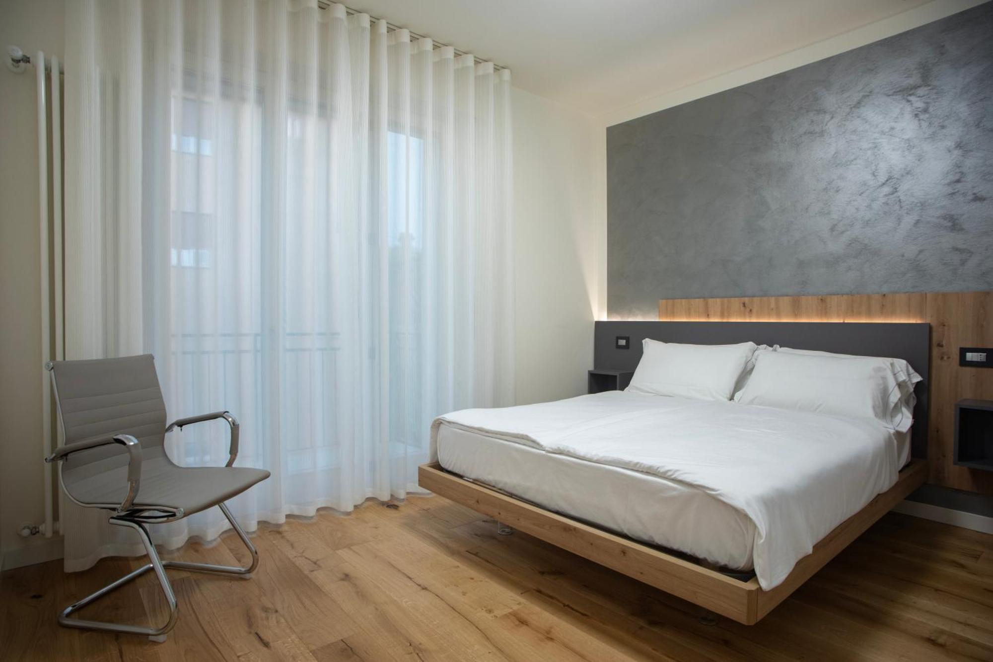 Casa Lina Сasa de vacaciones Bardolino